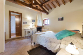 Casale in Teverina